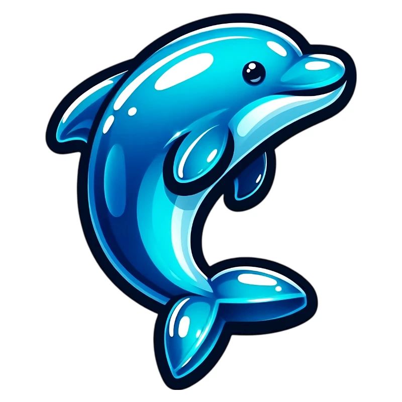 Delfin