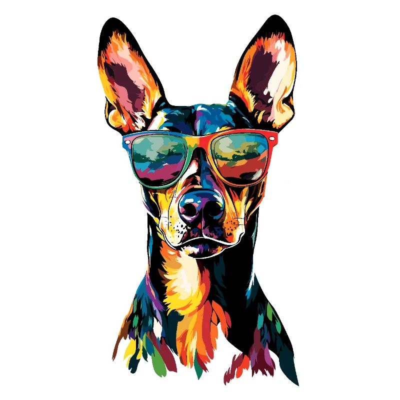 Rhodesian Ridgeback chasse chien chiens Pride Ridgeback