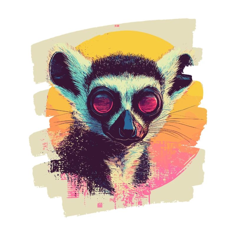 Lemur