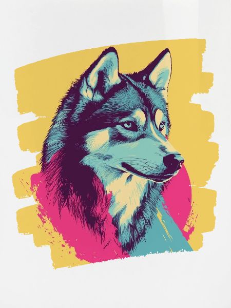Husky