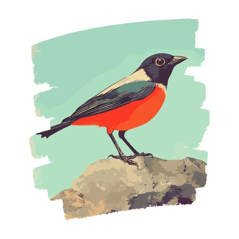 Canary