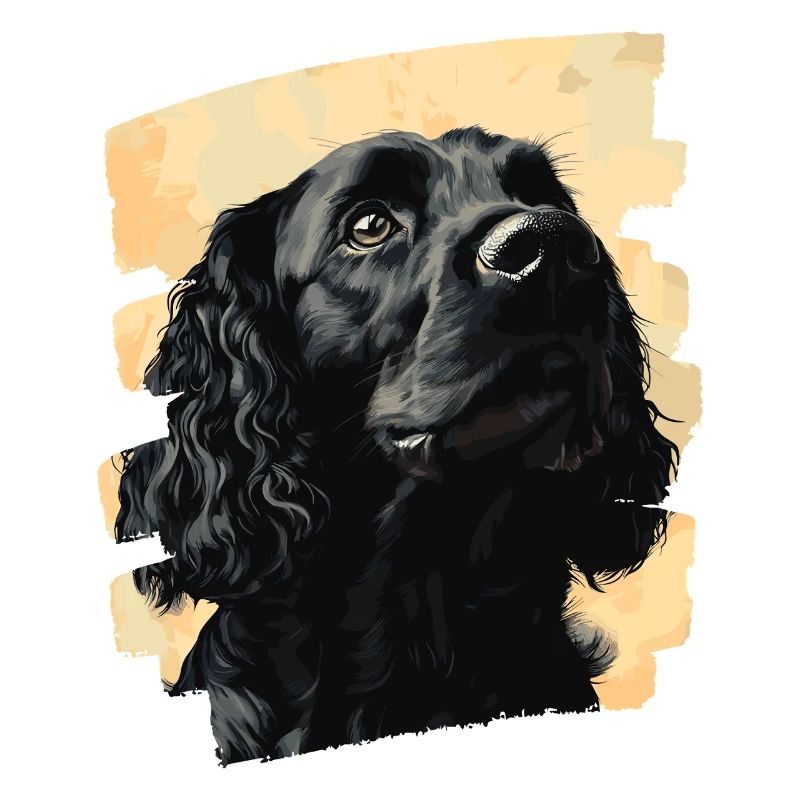Cocker Spaniel