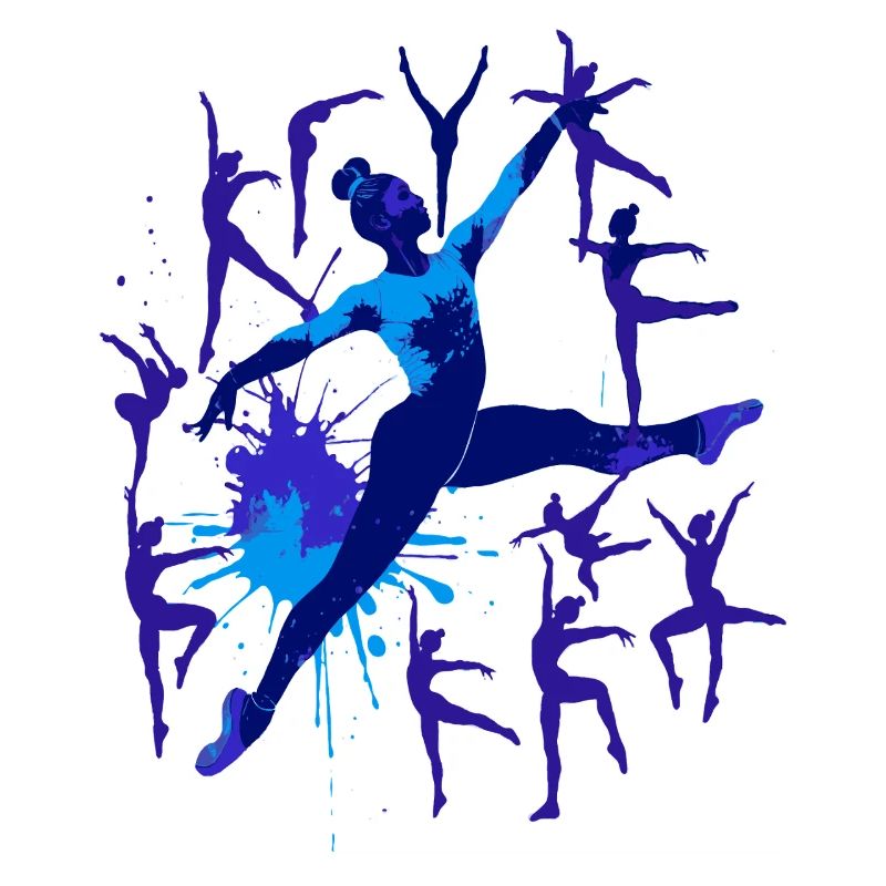 Ballet dansant4