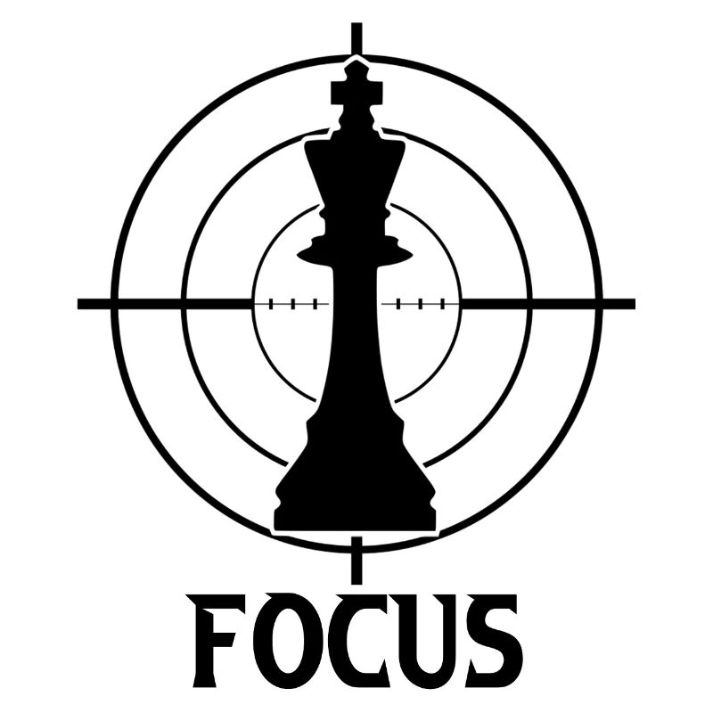 Échecs