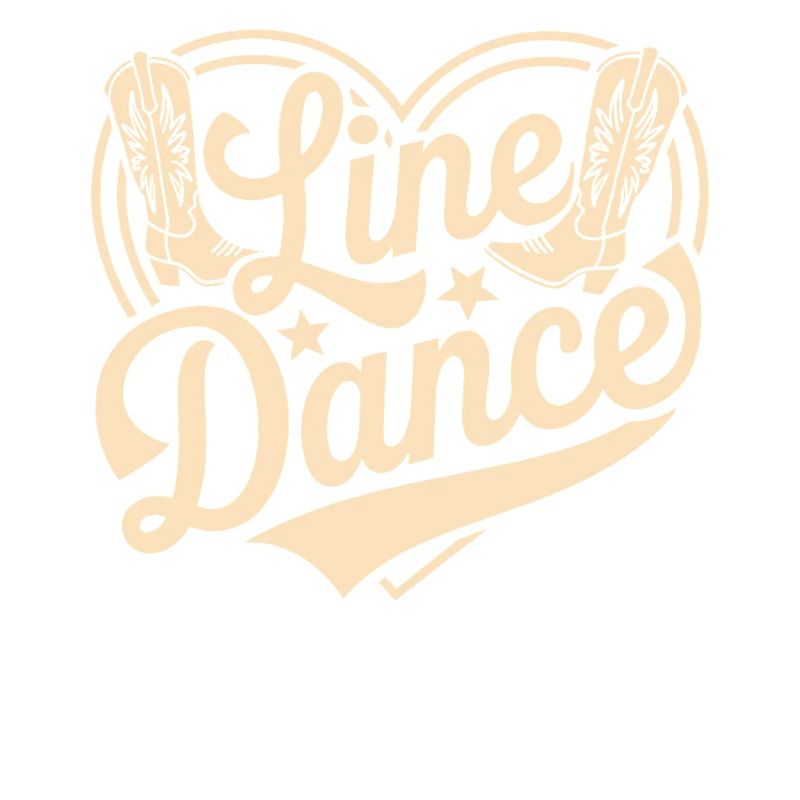 Line Dance