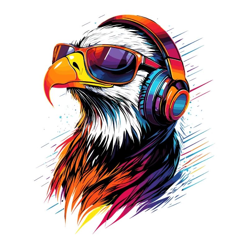 Eagle Bald Eagle Golden Eagle White-tailed Eagle