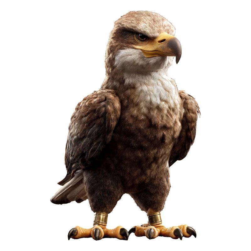 Eagle Bald Eagle Golden Eagle White-tailed Eagle