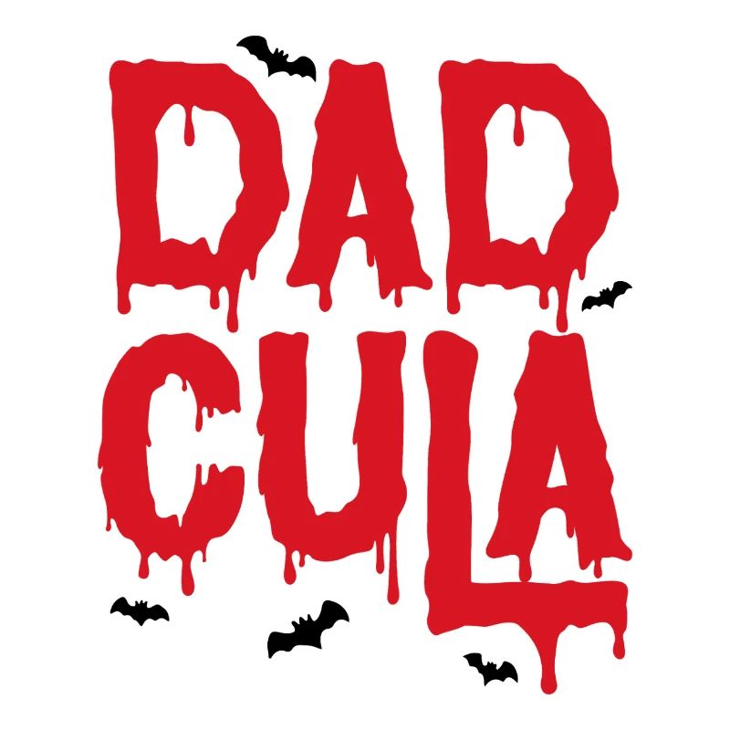 Dadcula