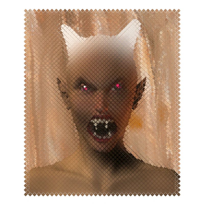 She-devil