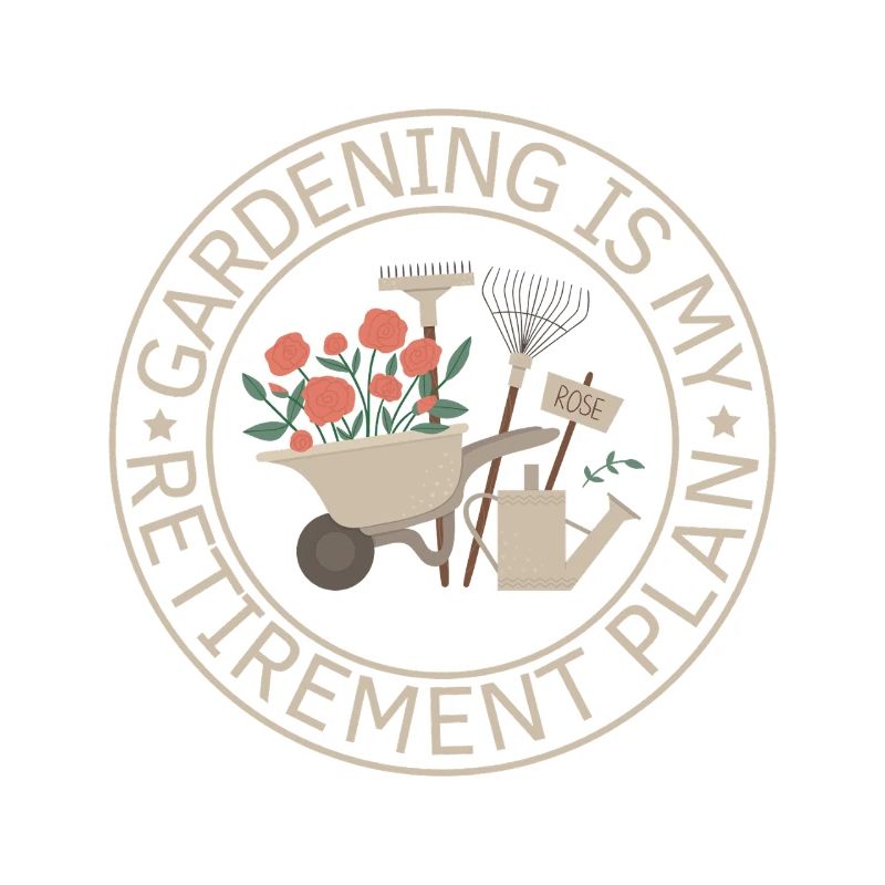 Jardinage Plan de retraite Devis de jardin