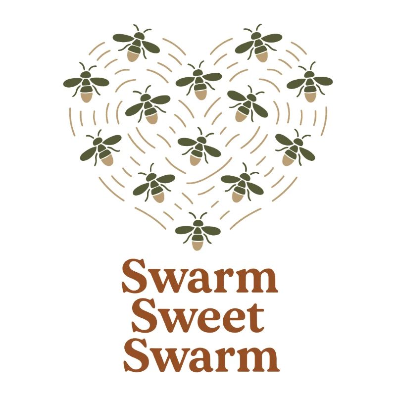 Firefly Summer Night Glow Bug Nostalgic