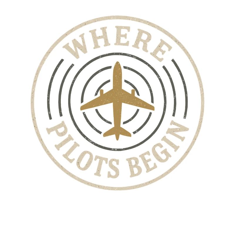 Flight Instructor Cfi Pilot Aviation Instructor