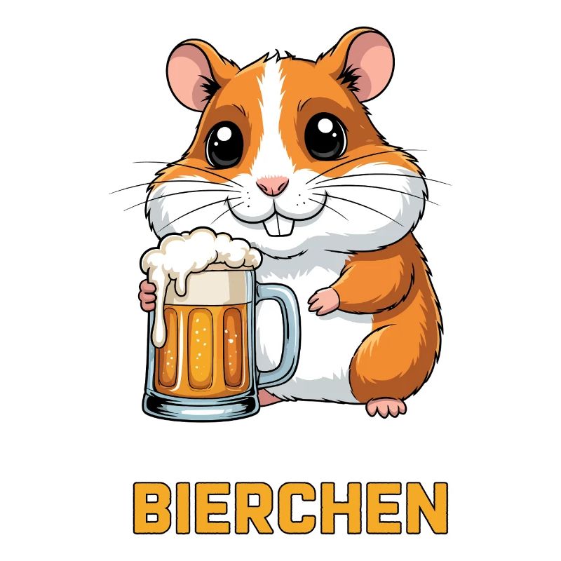 Lecker Bierchen