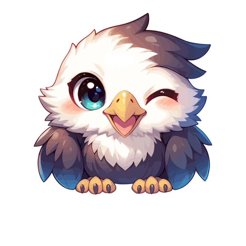 Eagle