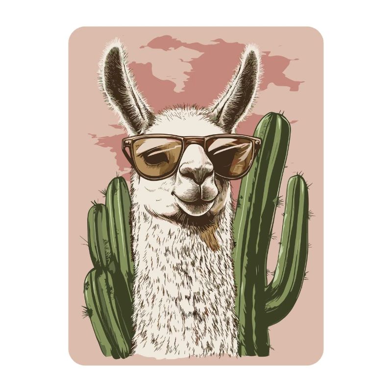 Lama
