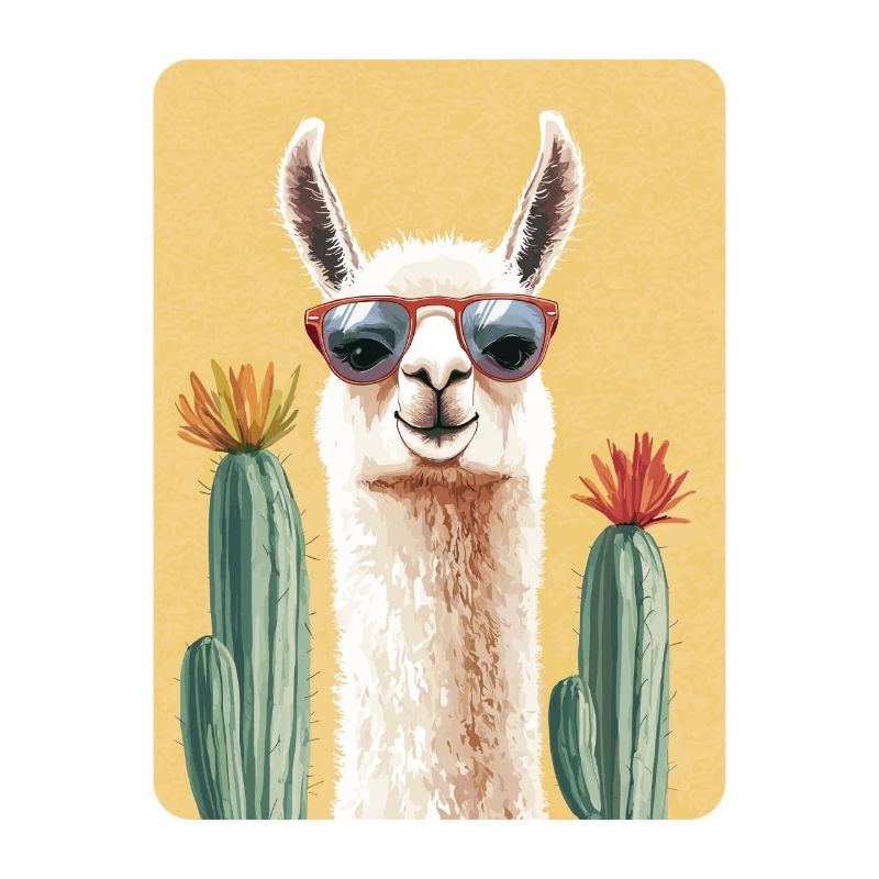 Lama