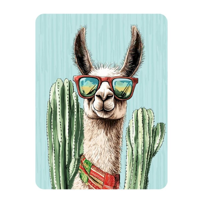 Lama
