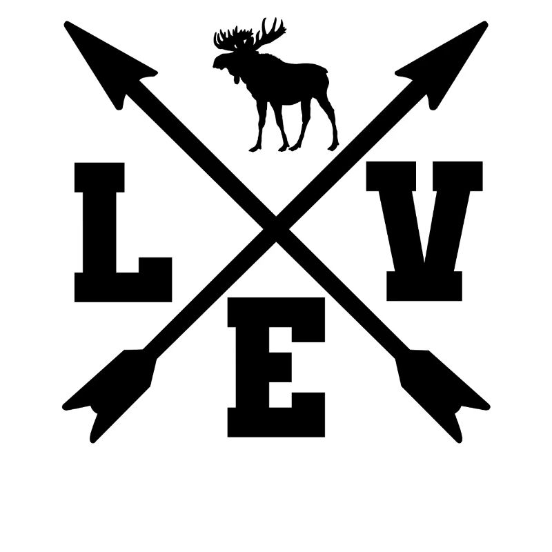 Elk