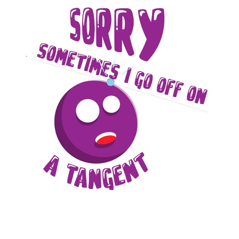 Math Math Teacher Saying Math Teacher Funny