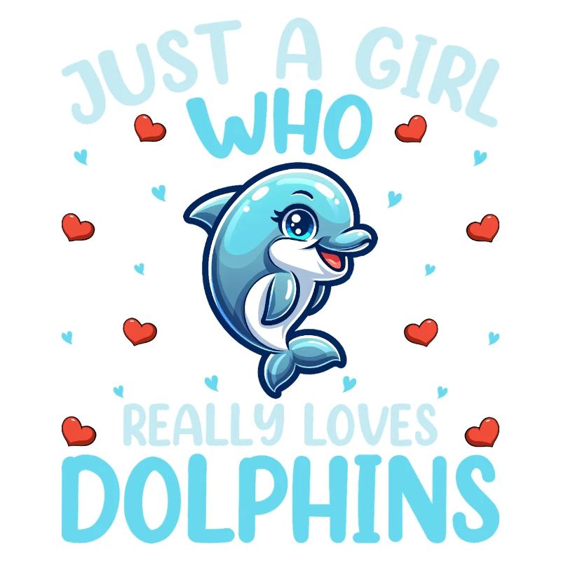Delfin