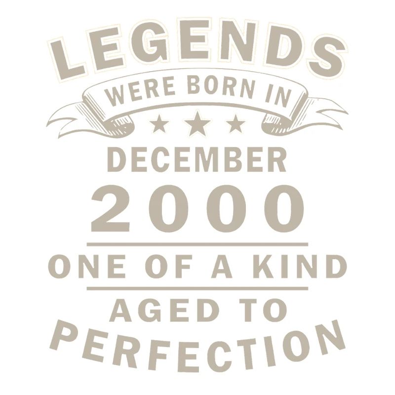 Dezember 2000 Dezember Jubiläum Dezember 2000
