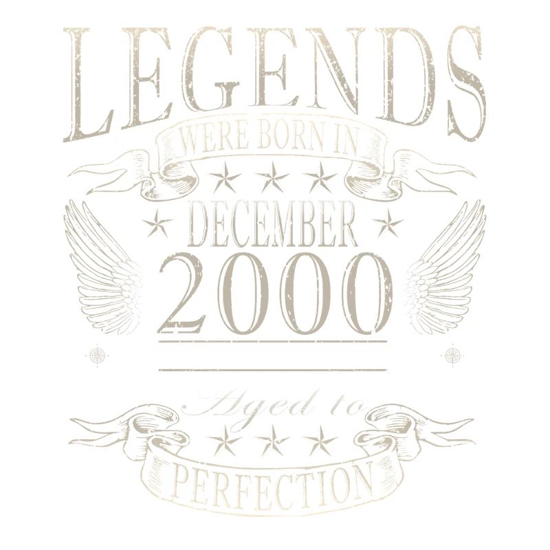 Décembre 2000 Jubilé de décembre Décembre 2000