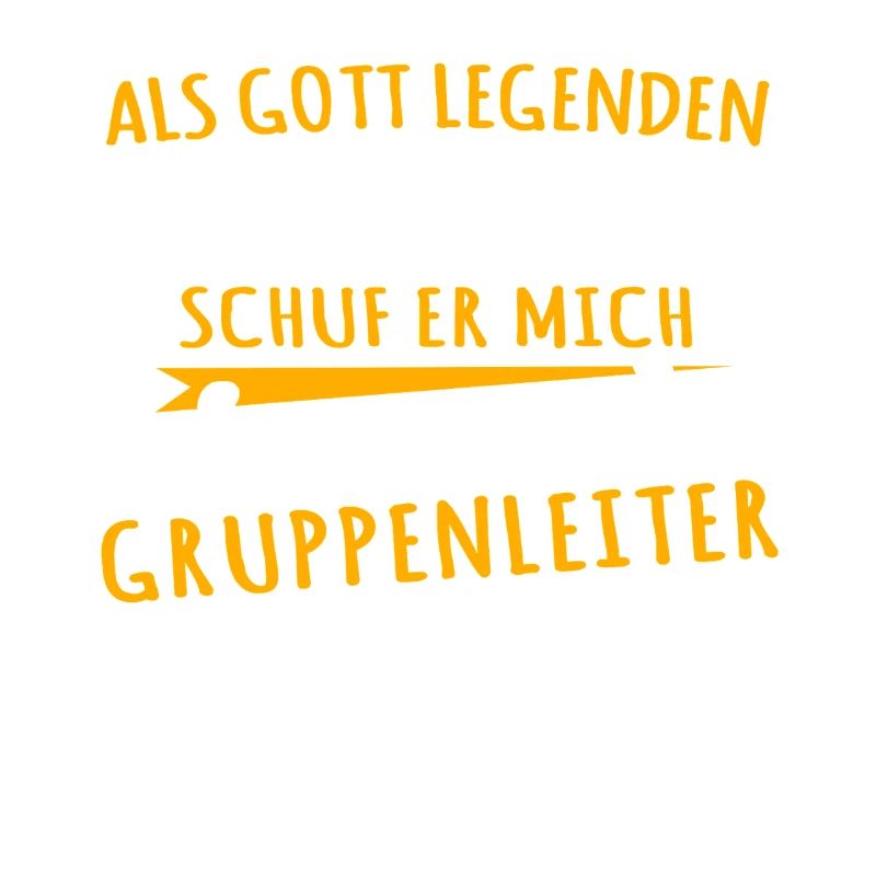 Dirigeants