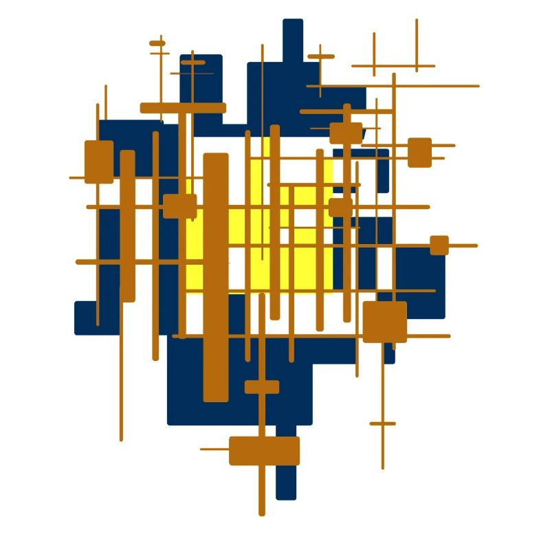 Abstrait