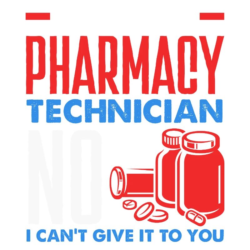 Pharmacist Pharmaceutical Technical