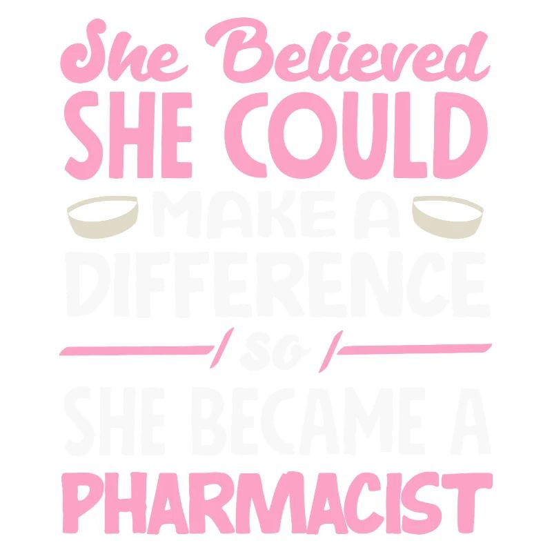 Pharmacist Pharmaceutical Technical