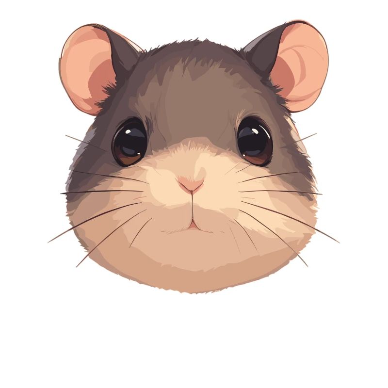 Rat Rat