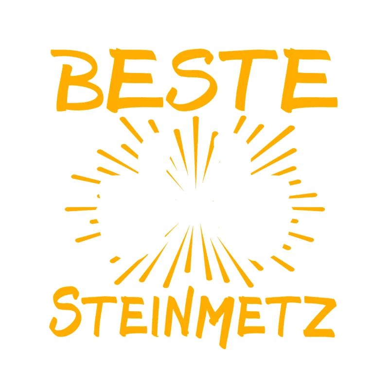 Steinmetz Geschenkidee