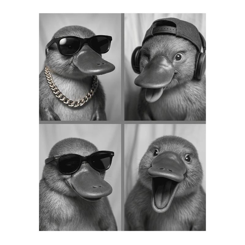 Platypus