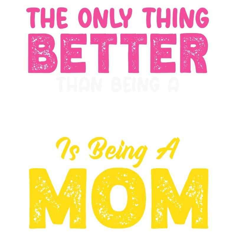 Pharmacist Pharmaceutical Technical