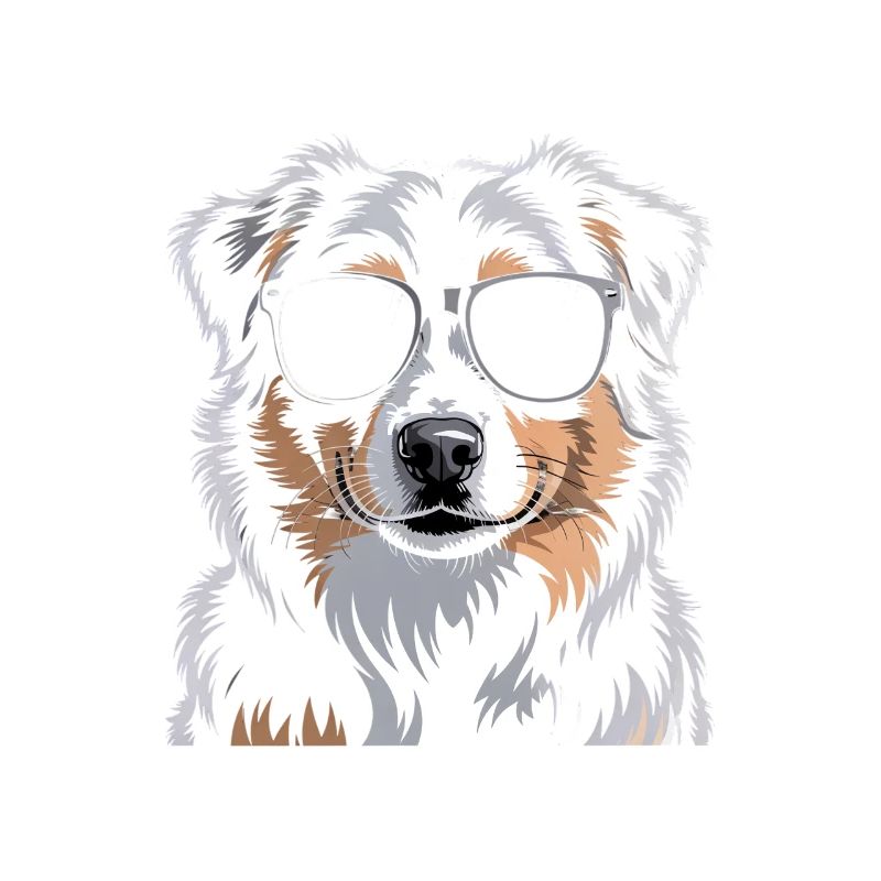 Australian Shepherd