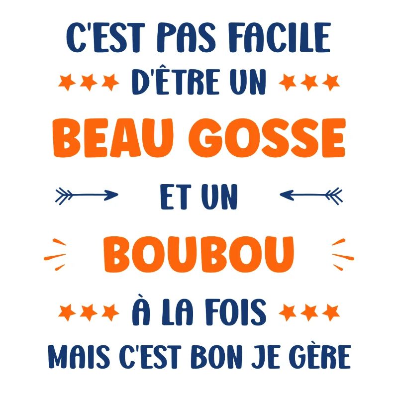 Boubou