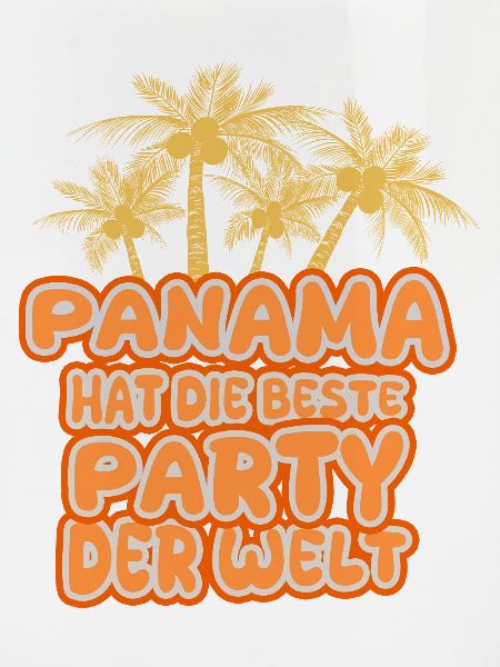 Panama