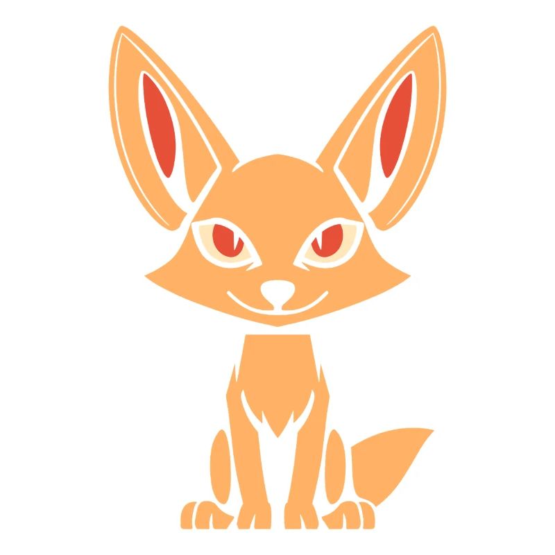 jackal
