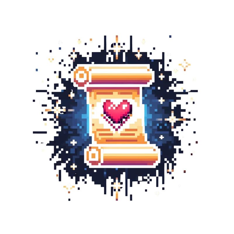 Daily Quest Trust | Relationship work