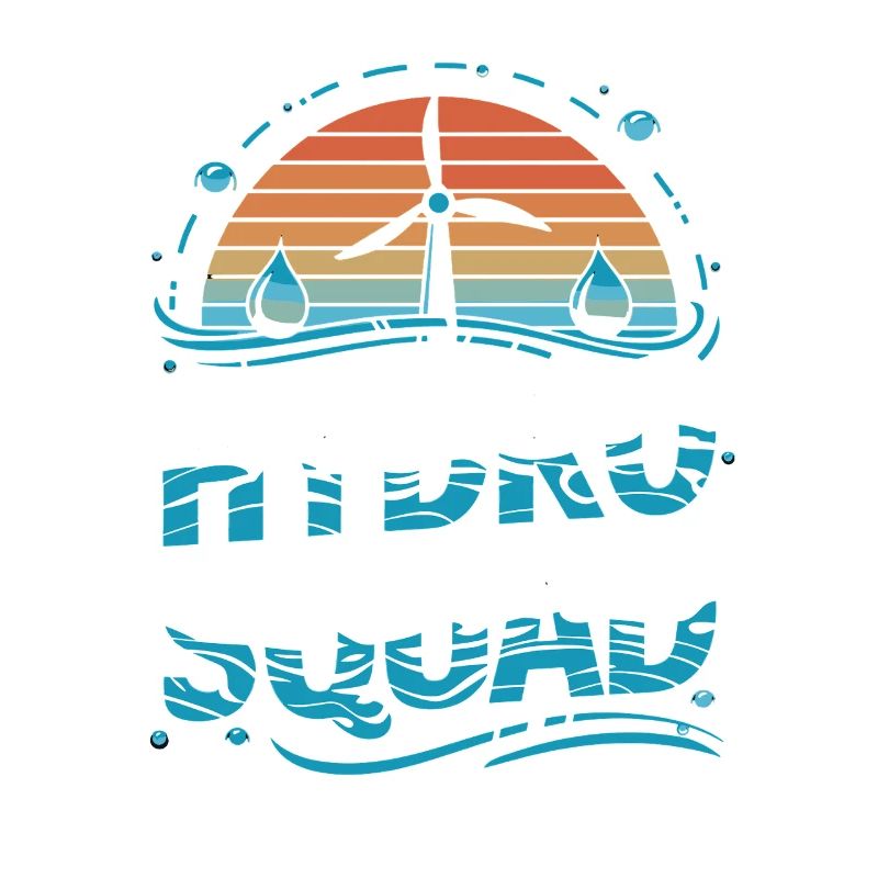 Hydro Squad Renewable Energy Hydropower