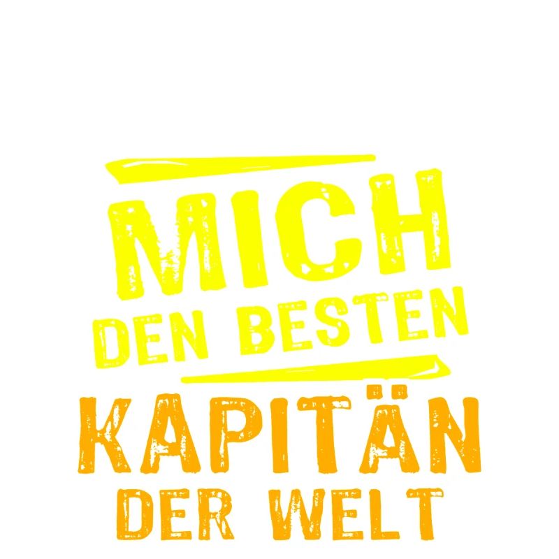 Captain Gift