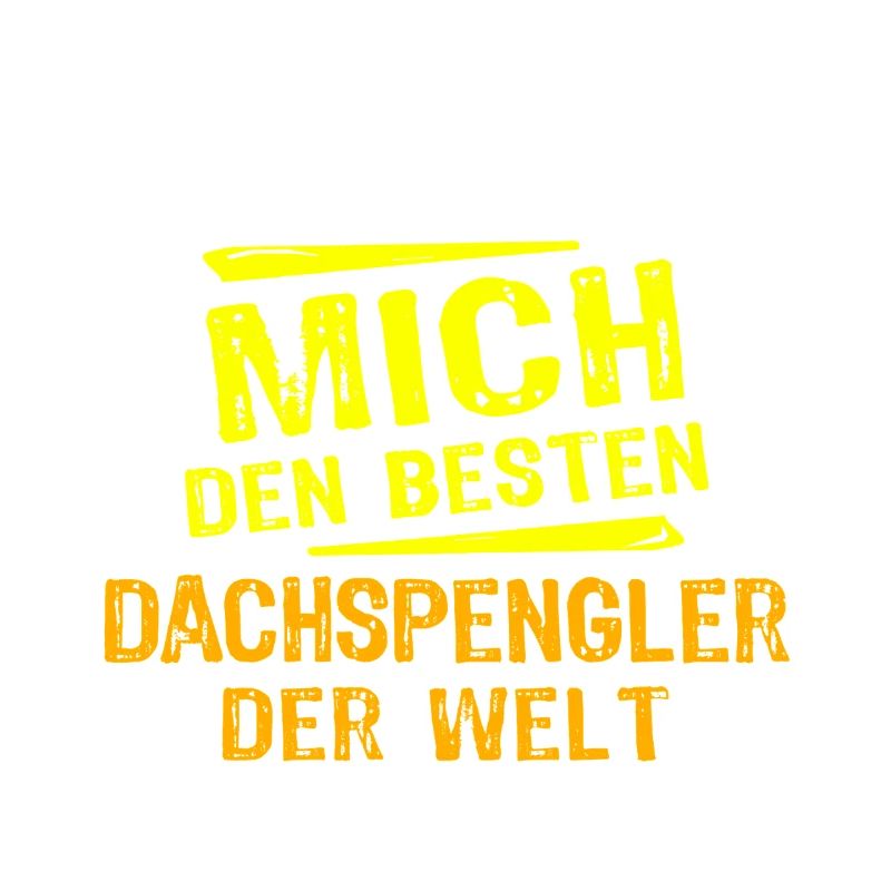 Dachspengler Gift