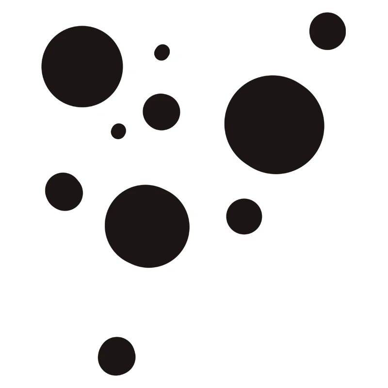 Dots