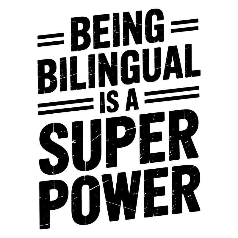 Foreign Language Sayings Funny Foreign Language Gift