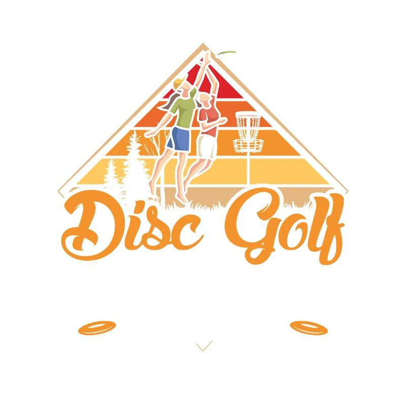 Disc Golf Geschenke Discgolf