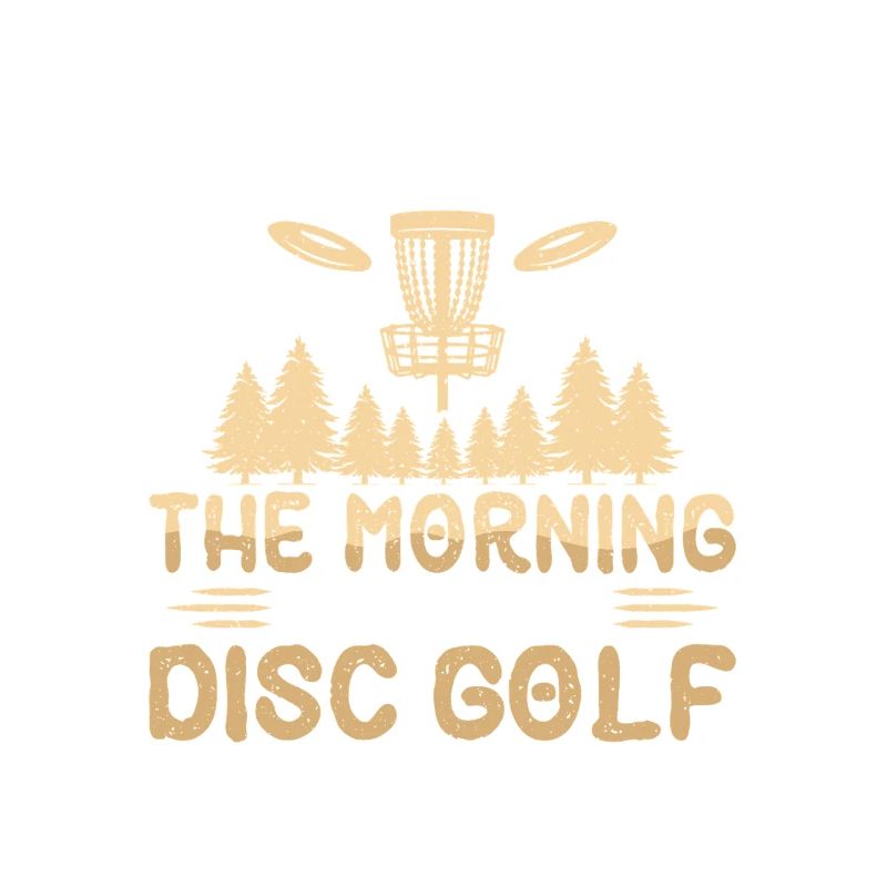 Cadeaux de disc golf Disc Golf