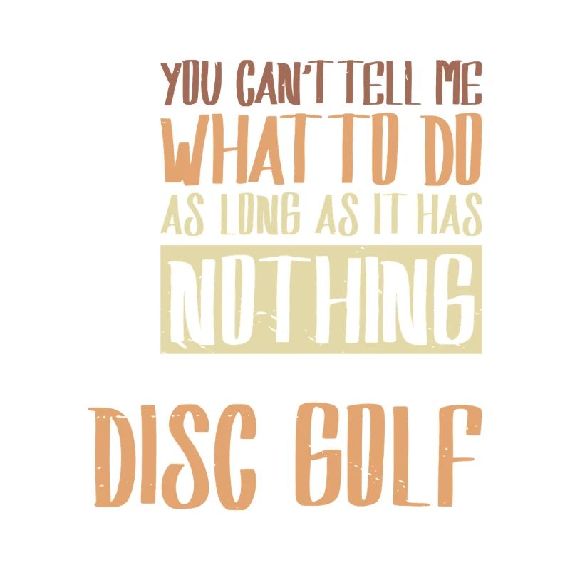 Disc Golf Geschenke Discgolf