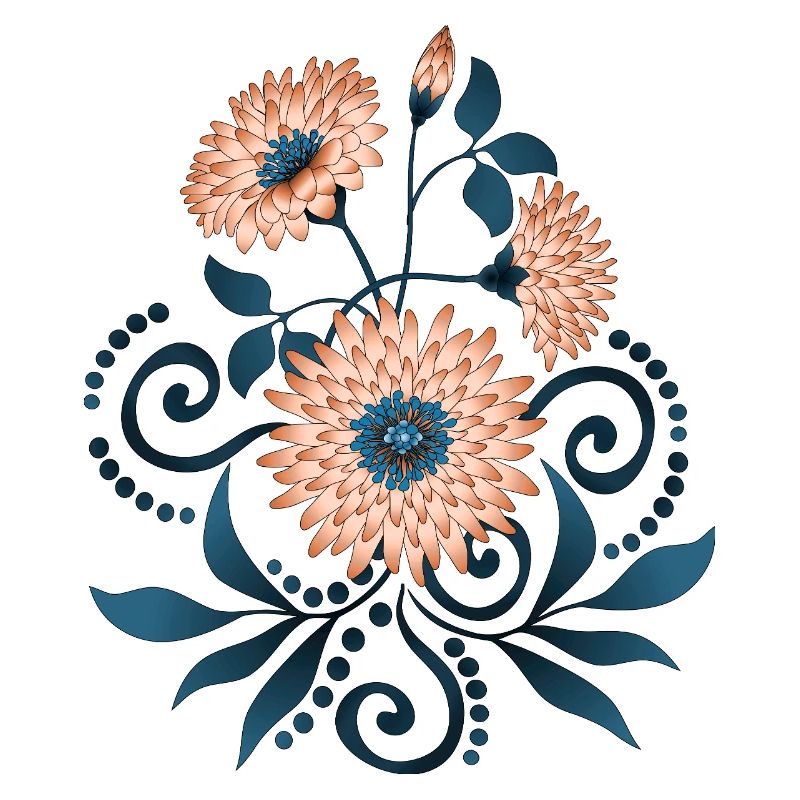 Fleur