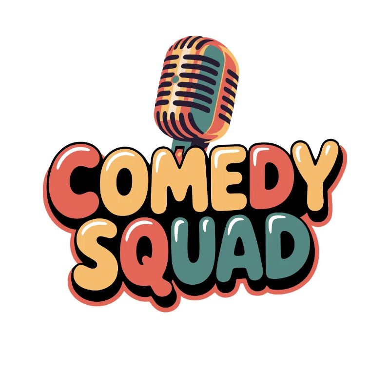 Comedy-Truppe