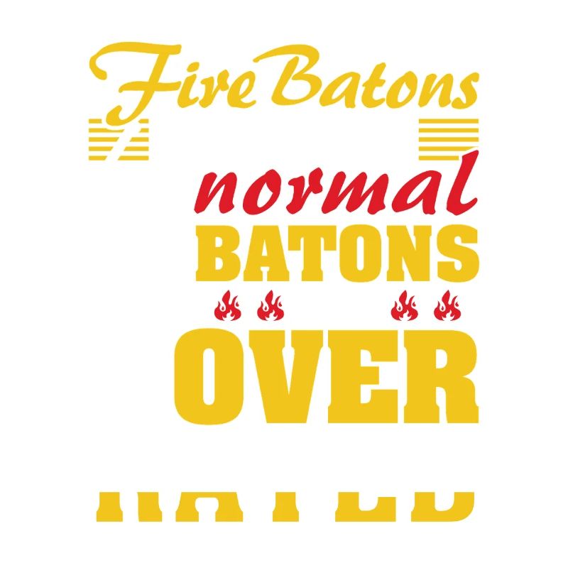 Danseuse de l’école de danse Vortex Dance